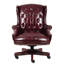 Fauteuil surdimensionné en vinyle Sail-117561138