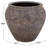 Ramsey Large Planter Pot-97164730-97164733