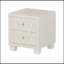Table de chevet Velvet-853596547