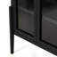 Armoire Midville-336281710