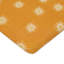 Golden Hour Muslin All-Stages Bassinet Sheet