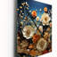 Horloge murale Annek - Prairies-827641126