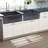 Water Resistant Anti-Fatigue Non-Skid Kitchen Mat-63372383