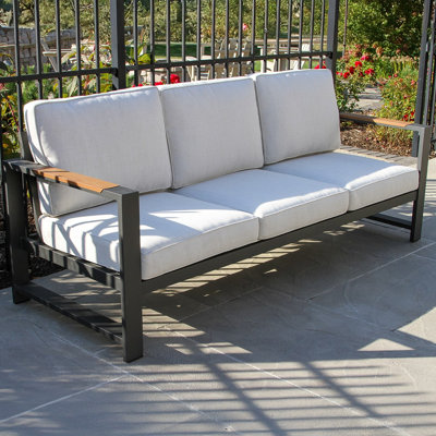 Jayton 81 de large