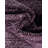 Sahr Geometric Indoor Rug-1323286018