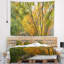 Polyester Tapestry-28483521