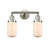 Saroyan 2 - Light Dimmable Vanity Light-1940740773-1940740782-1940740770