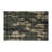 Grid Horizon Indoor And Outdoor Area Rug-1201961410