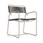 Walter Lamb Outdoor Armchair-685638358