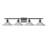 Reede 3 - Light Dimmable Vanity Light-238955429-227649502