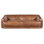 Fleetwood Leather Loveseat