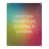 Arc-en-ciel