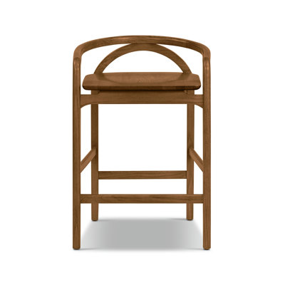 Tabouret de comptoir Yokohama