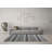 Milianys Performance Chevron Indoor Rug-1168769821