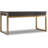 Curata Short Left/Right/Freestanding Desk-27873255