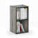 Anzalone Bookcase