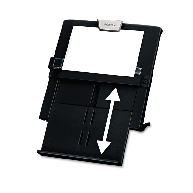 Plastic Flat Files File Folder Sorters