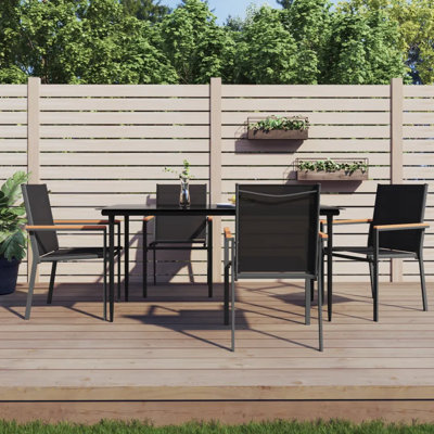Bickel pour 4 personnes
