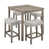 Brun n'est pas disponible