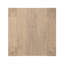 Table de bout Rory-130055541