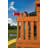 Plastic Playset Telescope, Hardware Included-19305822