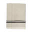 Khadhi Linen Striped Tea Towel-630324987