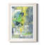 Impression «Sweet Things II»-1290699908-1290699916-1290699919