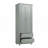 Tall Storage Cabinet With Two Drawers-564503182