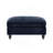 Special Ottoman Chenille（ONLY OTTOMAN)-807049722