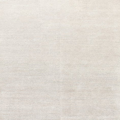 Tapis oriental brun clair oriental
