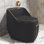 WATERMONY 1.45 Gallons GPF Elongated Comfort Height Floor Mounted One-Piece Toilet (Seat Included)