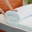 Surmatelas en coton Memory-1139659407-1139659409-1112263120