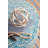 Leis Abstract Figurine / Sculpture Decorative Object