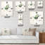 Horloge murale-1404948888