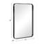 Miroir mural Aubriona-1704109860-1704109791