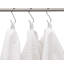 Lightweight Bath Towel-90315562