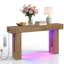 44.5cm Console Table