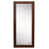 Light Walnut selected