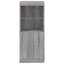 Basilios 41cm Sideboard-79373926