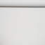 SOPHIE LAURENCE Pale Grey Plain Paste The Wall Wallpaper A48906