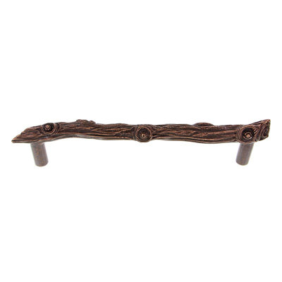 Pollino 9" Center to Center Appliance Pull