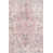 Rectangle 5'3" x 8'