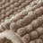 Super Soft  Absorbent Non-Slipping Bath Rug-54835419-51400881