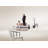Dolce Vita Dual 10 Queen-1346585346-1346585347