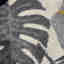 Photos des clients 1 de 2
