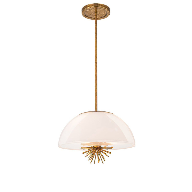 Staring 3 - Light Pendant