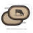 Sawyer Mill Indoor Rug-961327227