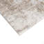 Tapis à poils longs Cozy-1601983921