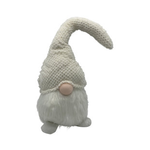 Gnome