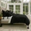 Housse de couette Elsie-121147552